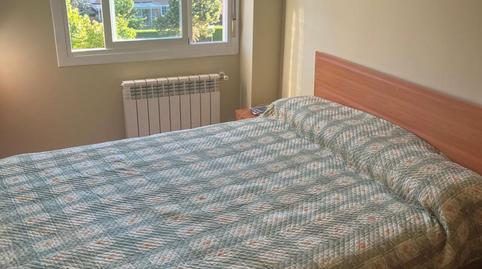 Photo 5 of Flat for sale in Principe de Asturias, Centro, Madrid