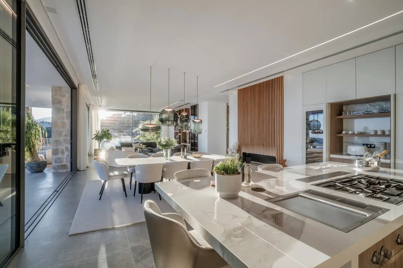 Casa con piscina en venta en La Quinta, imagen 8