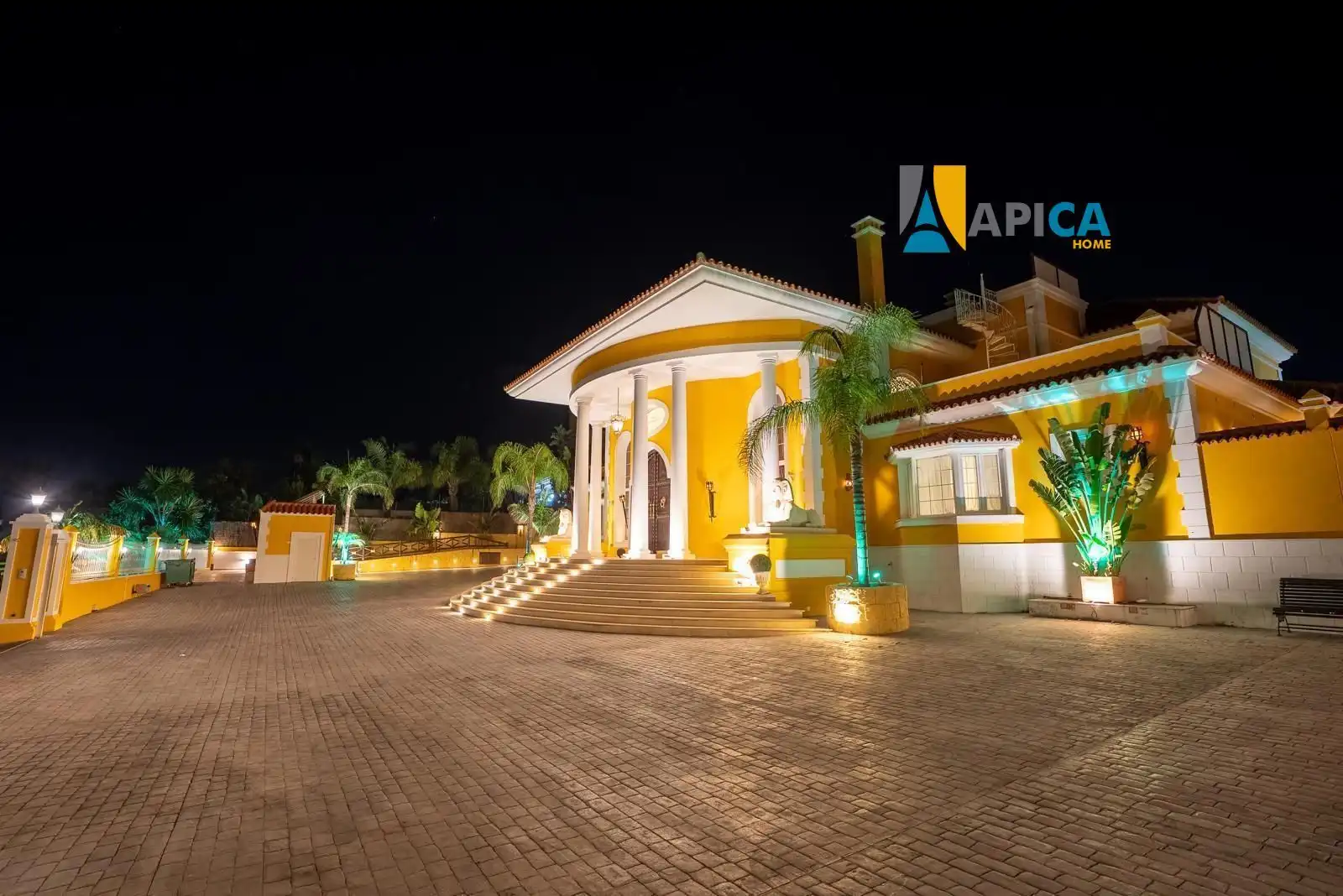 Chalet con piscina en venta en Sotogrande Alto, imagen 41
