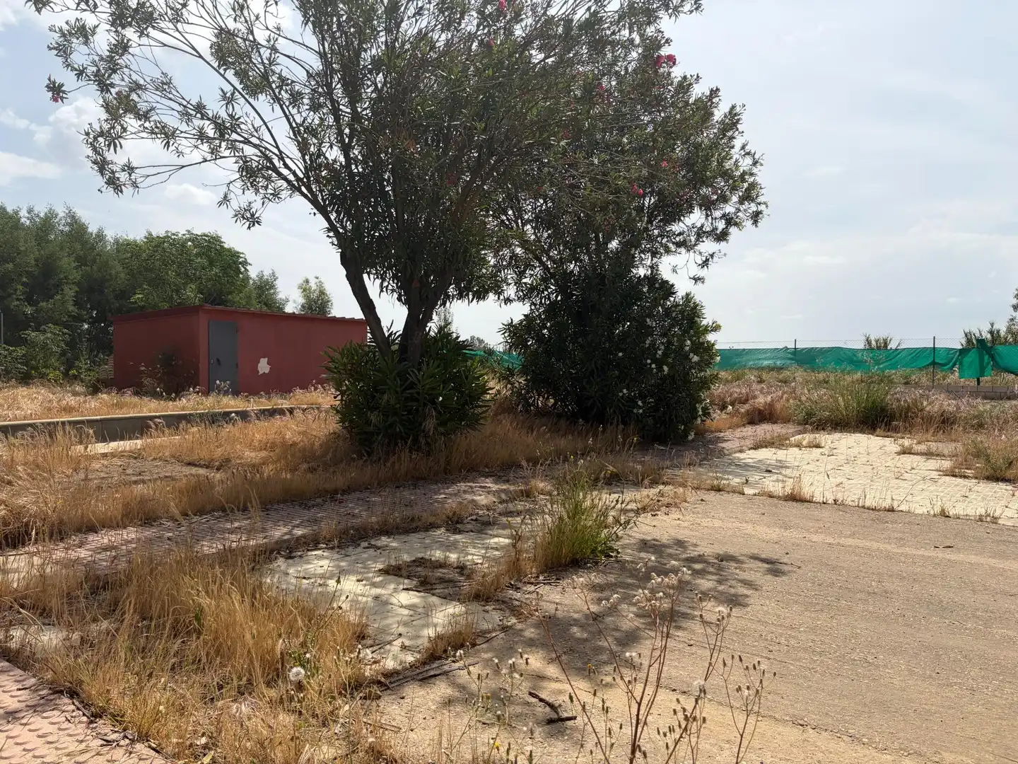 Chalet en venta en Don Benito, imagen 10