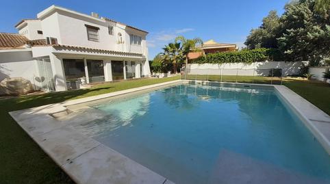 Foto 3 von Wohnung zur Miete in Cerros de Montequinto, Montequinto