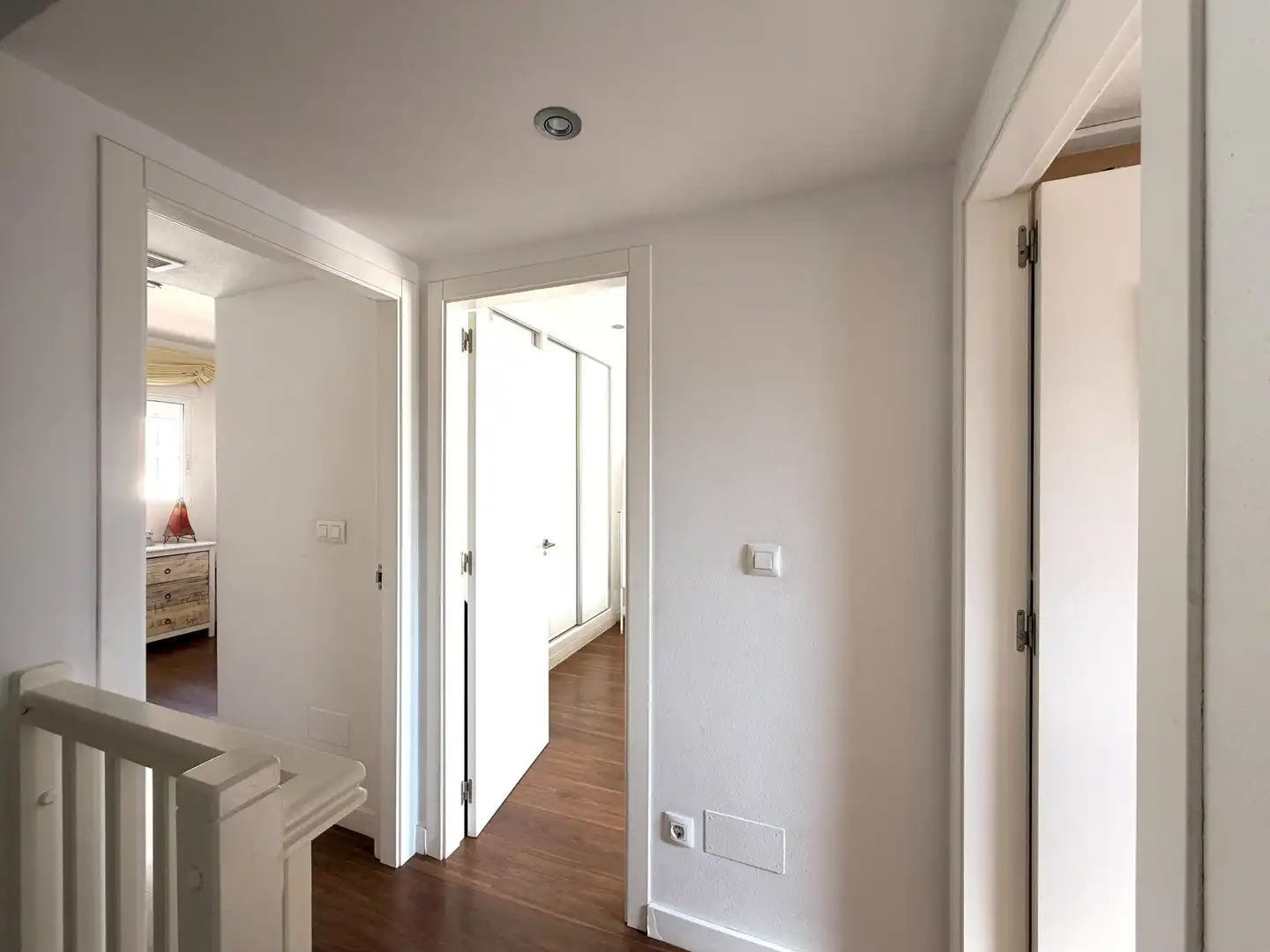 Terraced house with terrace for sale in Calle SANTA MATILDE 23, imagen 32