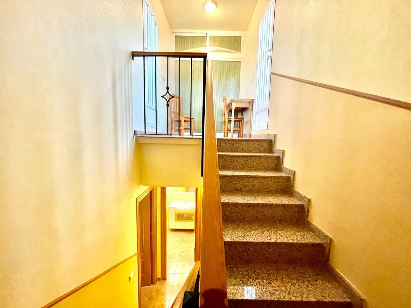 Casa en venda a Almoradí, imagen 15