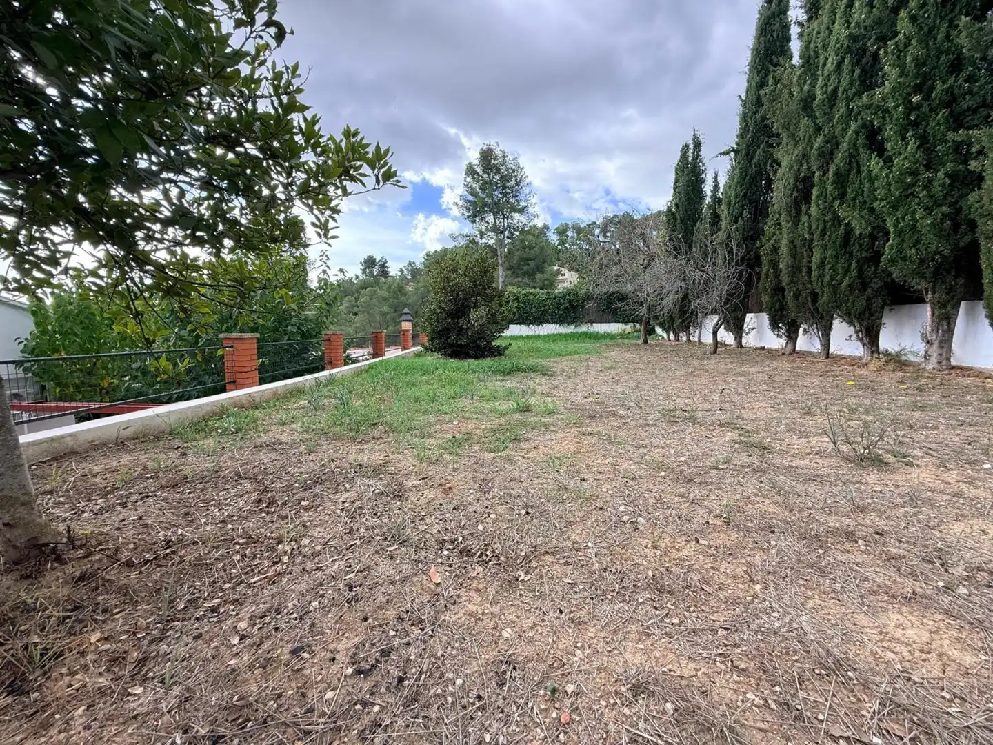 Villa con terrazza in vendita a Olivella, imagen 38