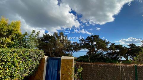 Photo 5 of Flat for sale in Pare Vicent Costa, Santa Eulària, Santa Eulària des Riu