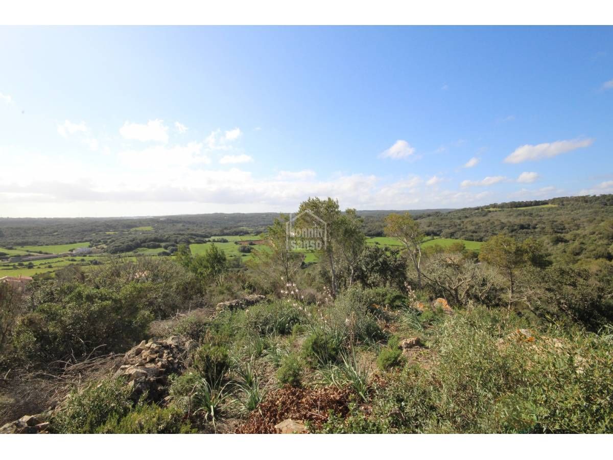 House or chalet for sale in Maó  with Private garden, Terrace and Swimming Pool