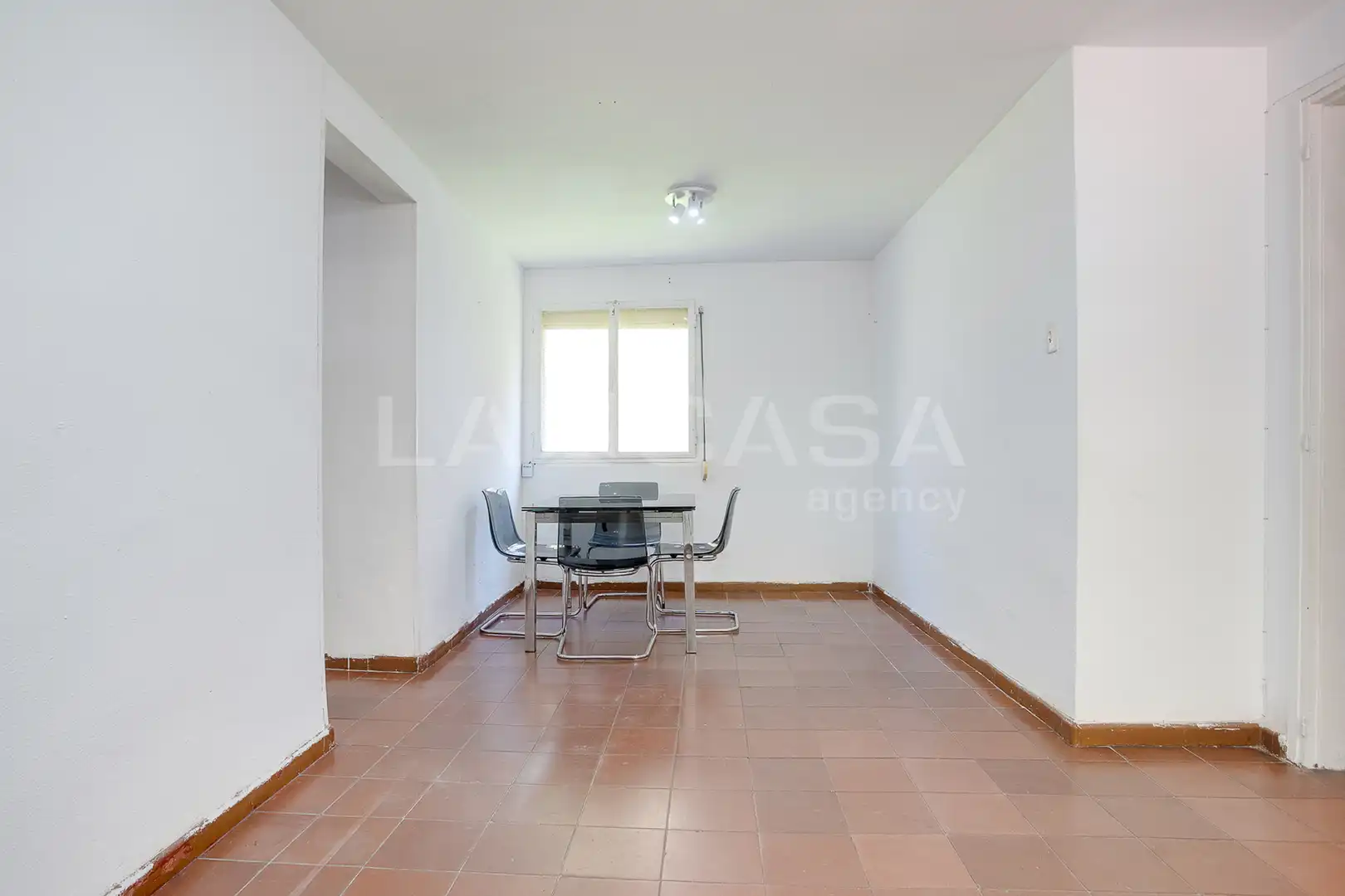 Piso en venta en Barcelona con Balcón
