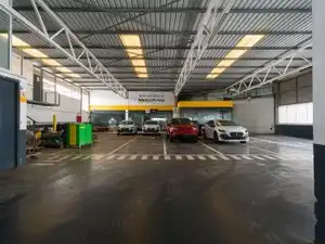 Industrial building for sale in Isleta - Puerto - Guanarteme, imagen 23