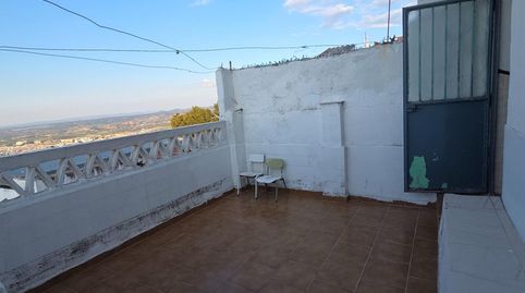 Foto 4 de Casa o chalet en venta en Ctra. Circunvalación - La Magdalena, Jaén Capital