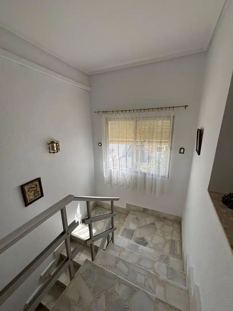 Maison à vendre à Valdepeñas, imagen 82