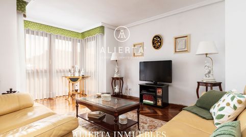 Photo 4 of Flat for sale in Pamplona, Universidad San Francisco, Zaragoza Capital