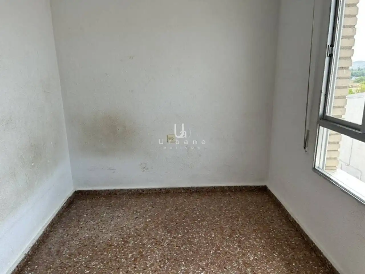 Flat with terrace for sale in Calle Miguel Ángel, imagen 11