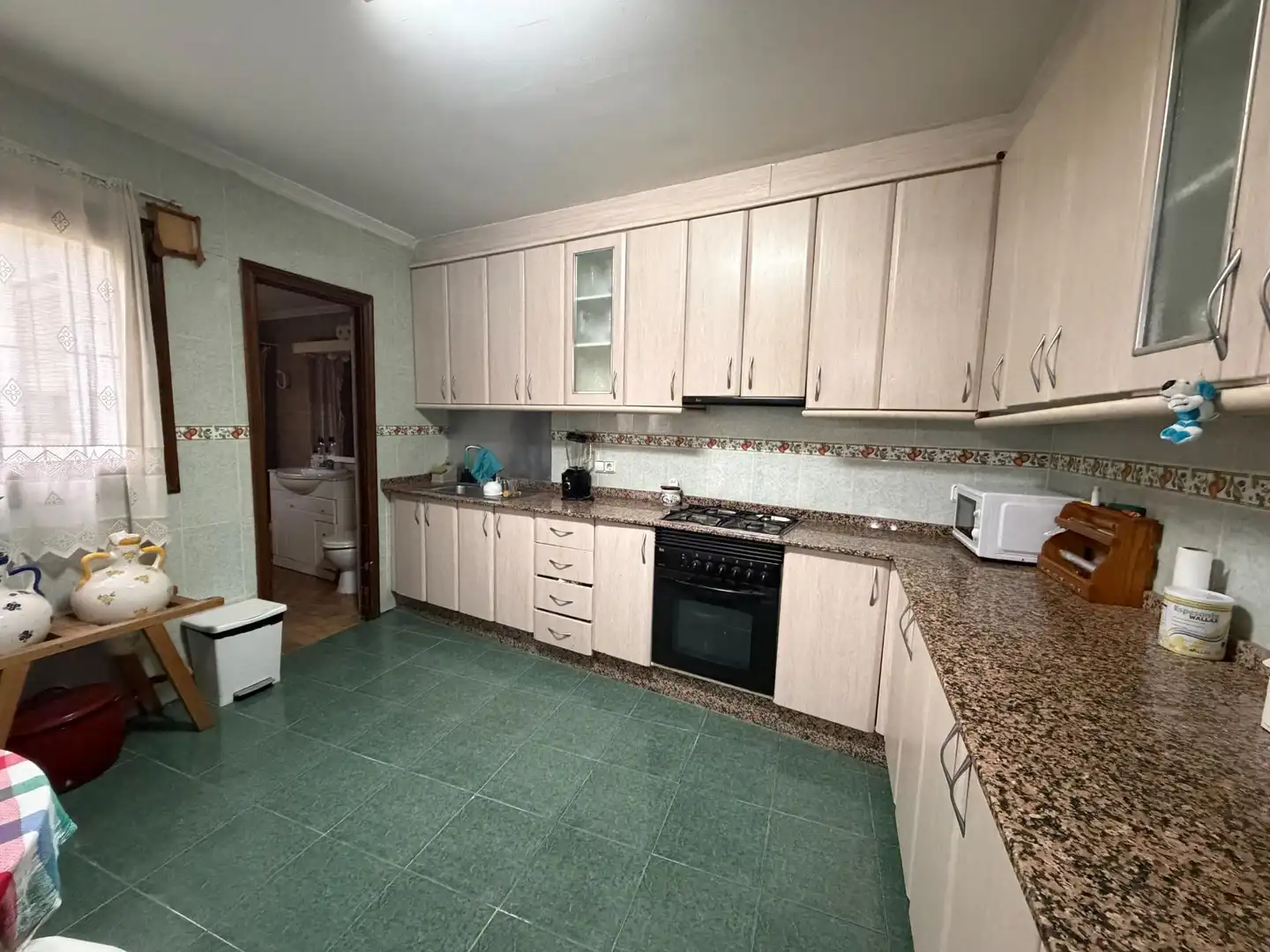 Casa en venta en Norte, imagen 4