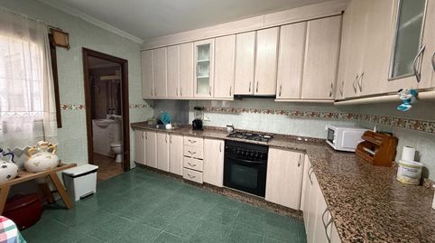 CASA BAJA EN SAN VICENTE, imatge 4