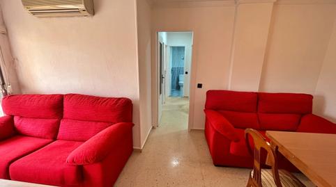 Photo 5 of Flat for sale in Plaza de la Juventud, 3, Fuensanta- Arcángel,  Córdoba Capital