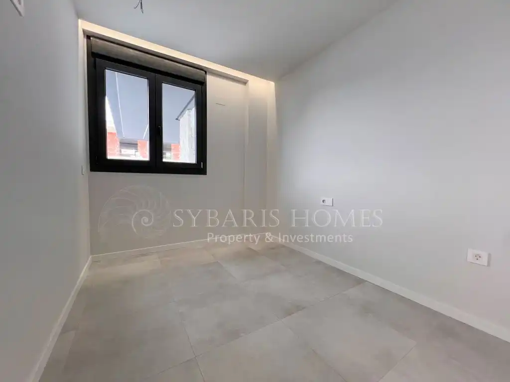 Villa avec piscine à vendre à Partida Barranquets Cl-52, imagen 26