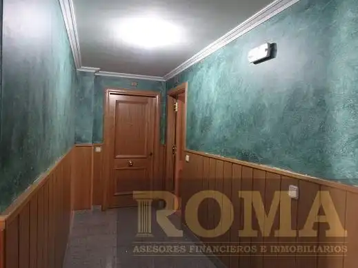 Dúplex con ascensor en venta en La Fuente de San Esteban, imagen 3