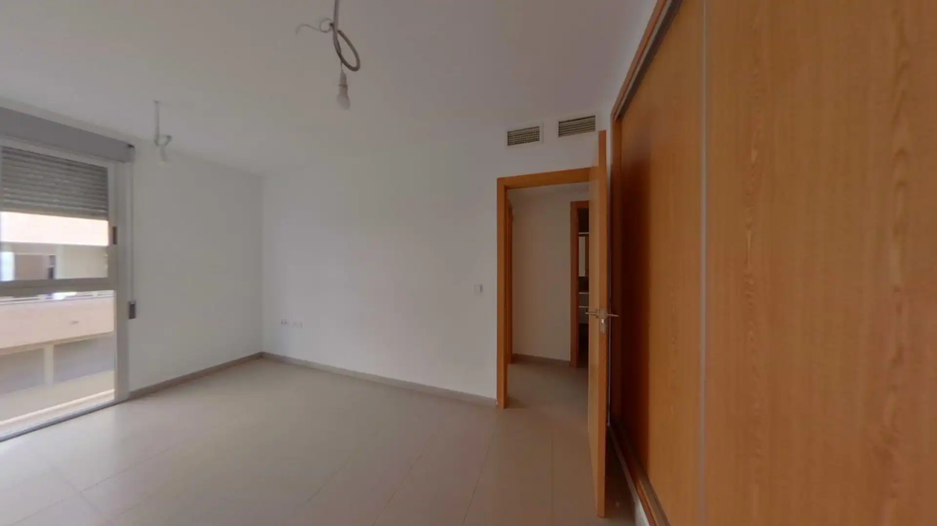 Piso con ascensor en venta en Calle SALVADOR, imagen 15