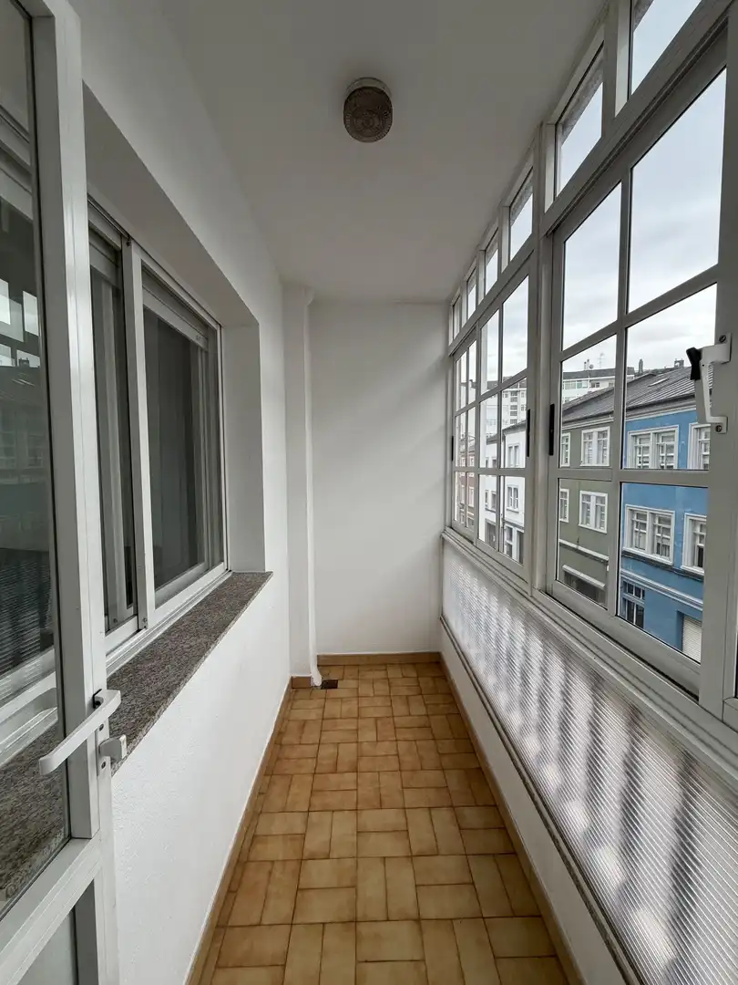 Appartement avec ascenseur à vendre à Residencia - Abella, imagen 4