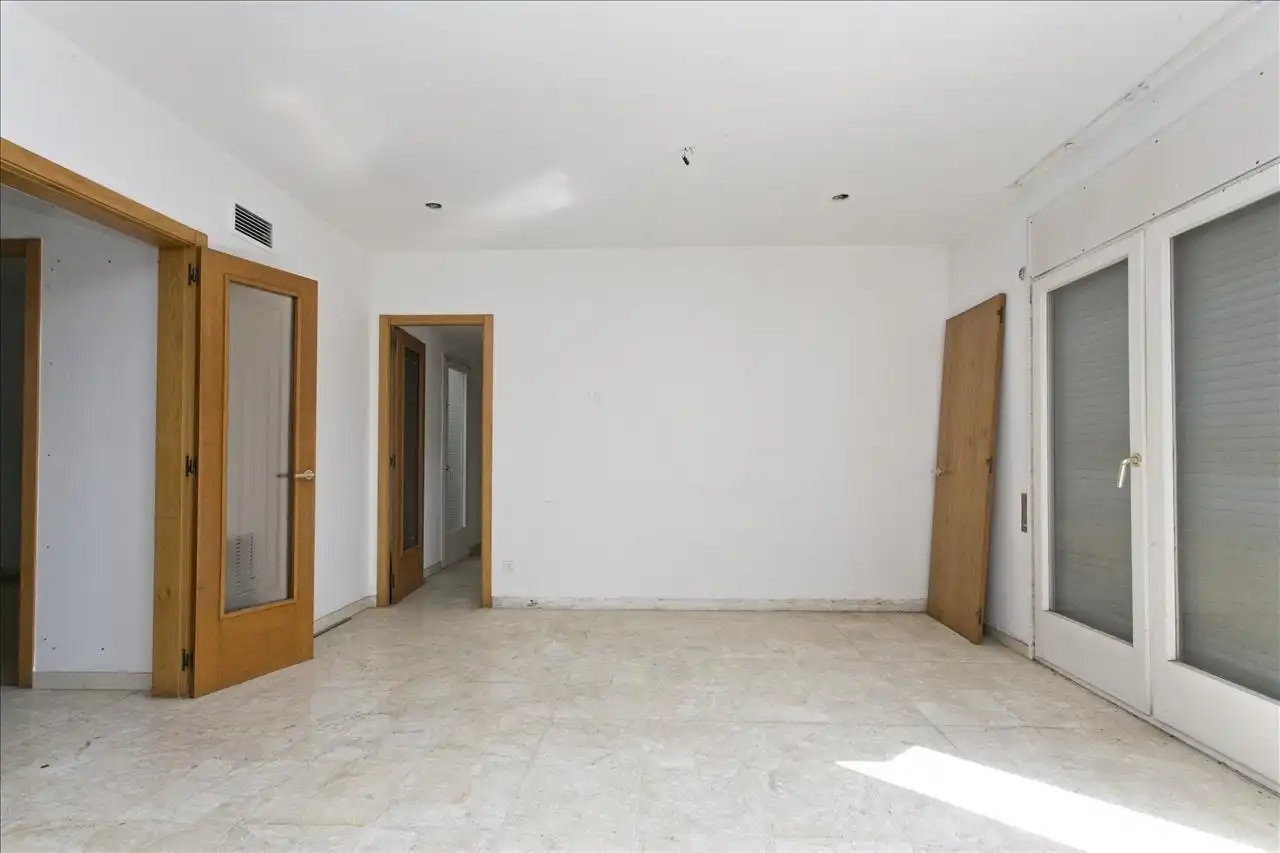 Appartamento in vendita a El Poble Sec, imagen 11