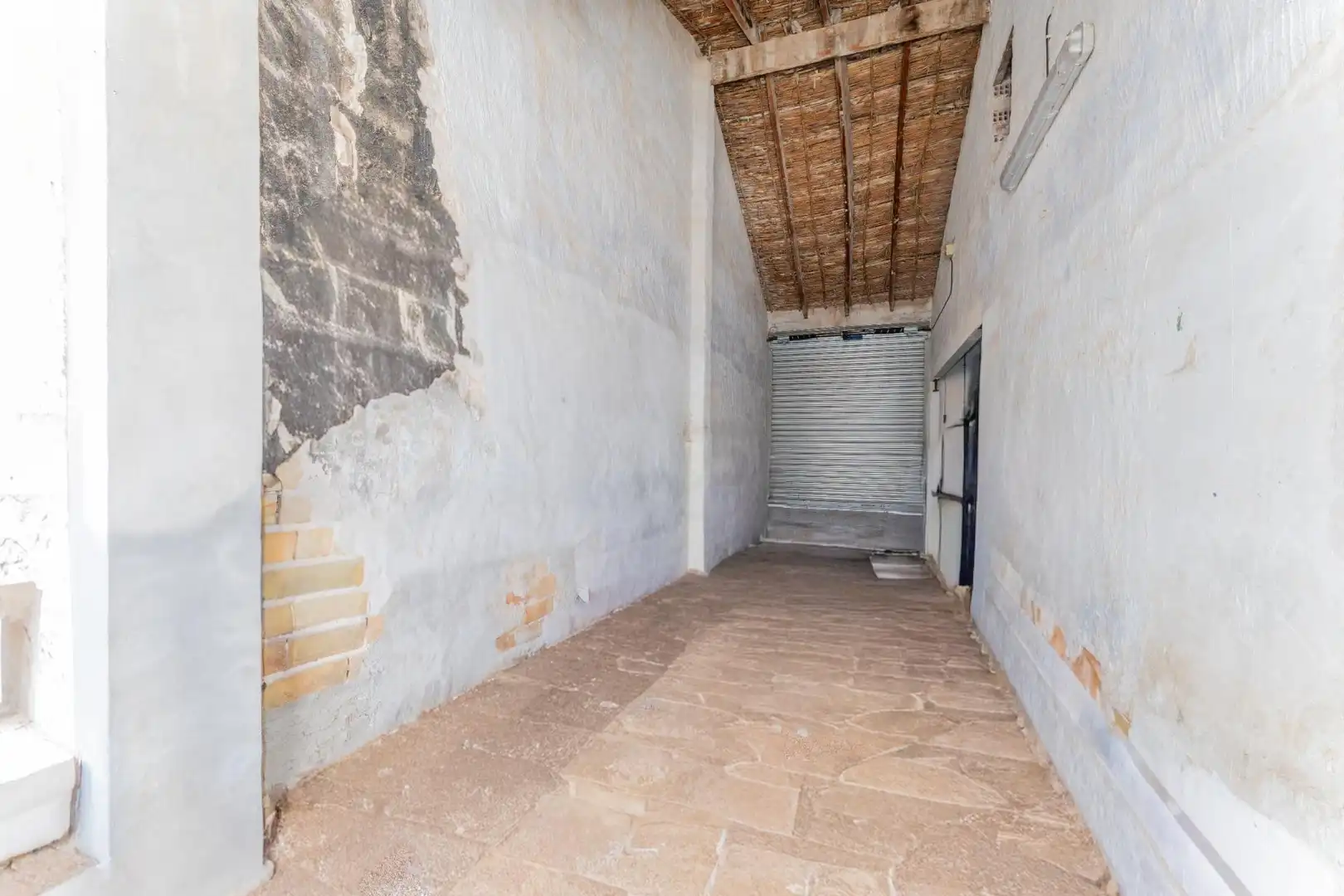 Casa o chalet en venta en Albatera, Alicante