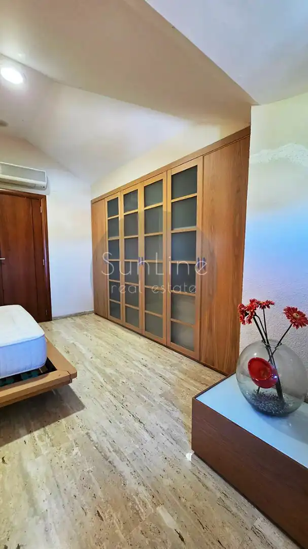 House with pool for sale in Carrer Font de la Carrasquera, imagen 78