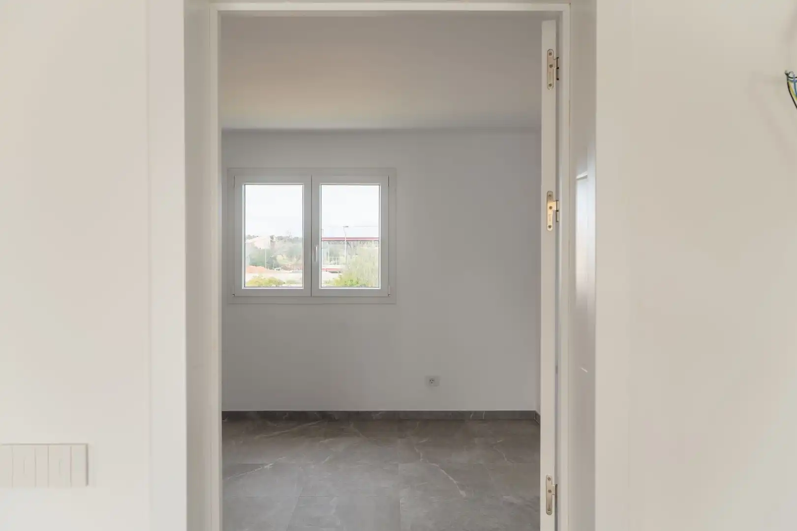 Casa o chalet en venta en Campos