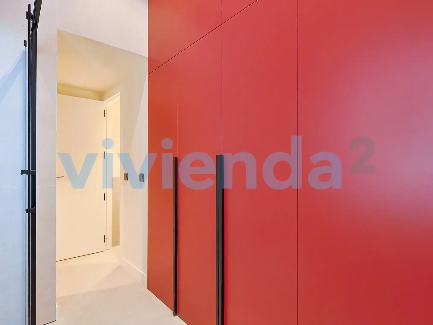 Pis amb ascensor en venda a Centro, imagen 19