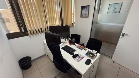 Photo 5 of Office for rent in Calle Puerto de Los Leones, 2, Zona Norte, Majadahonda