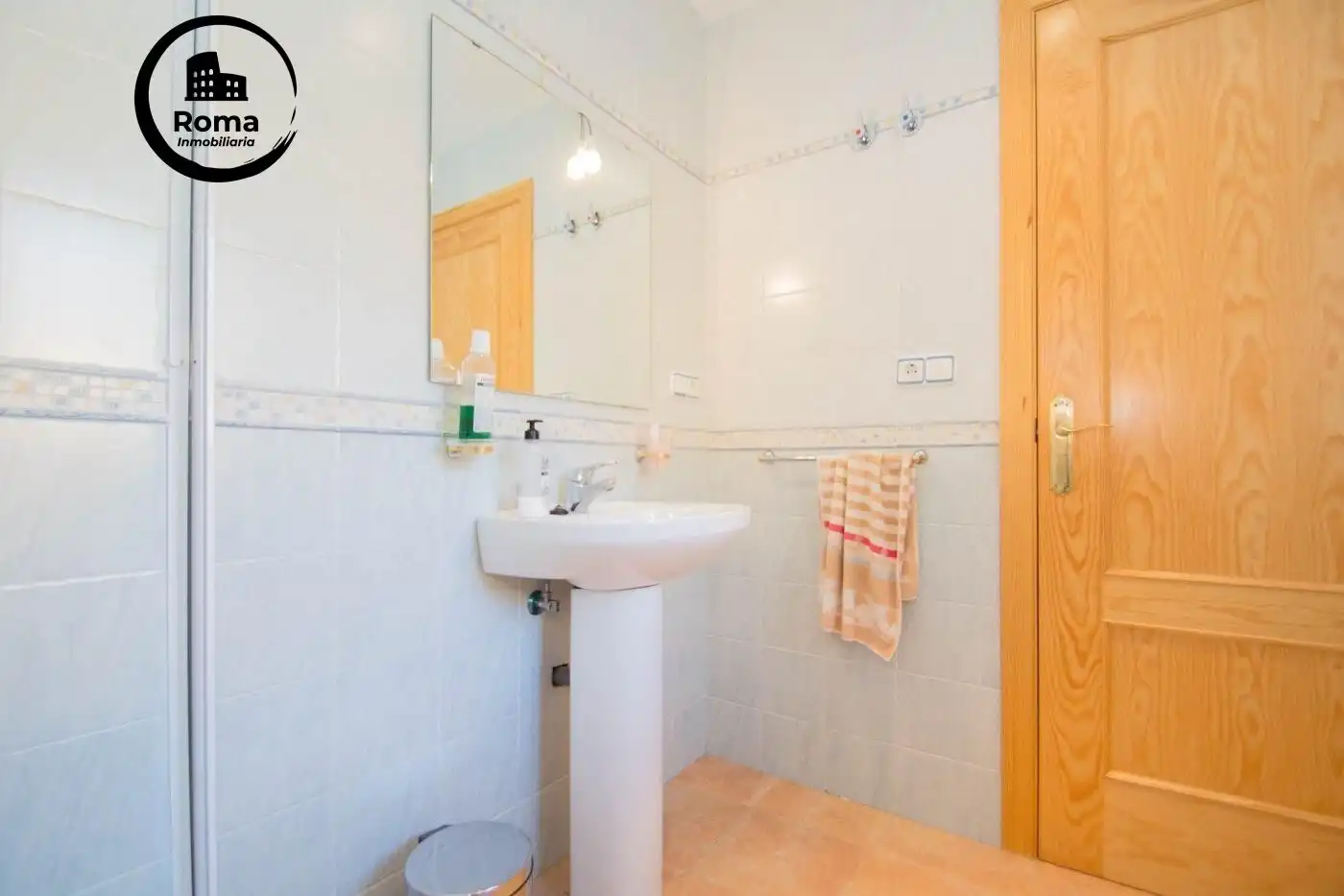 Villa con terrazza in vendita a Calle Fuente 16 Caños, imagen 15
