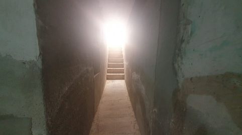 Foto 5 de Casa o xalet en venda a Centro, Puertollano