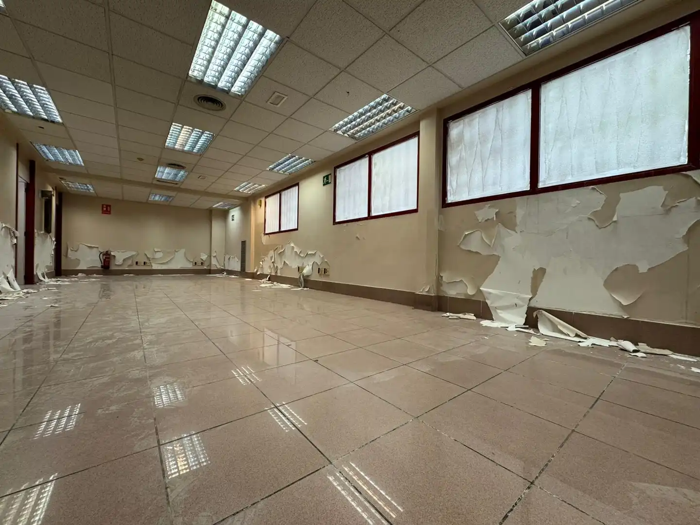 Nave industrial en venta en Elche / Elx