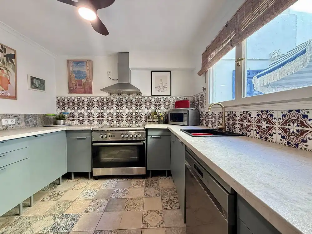 Casa en venda a N/A, imagen 9