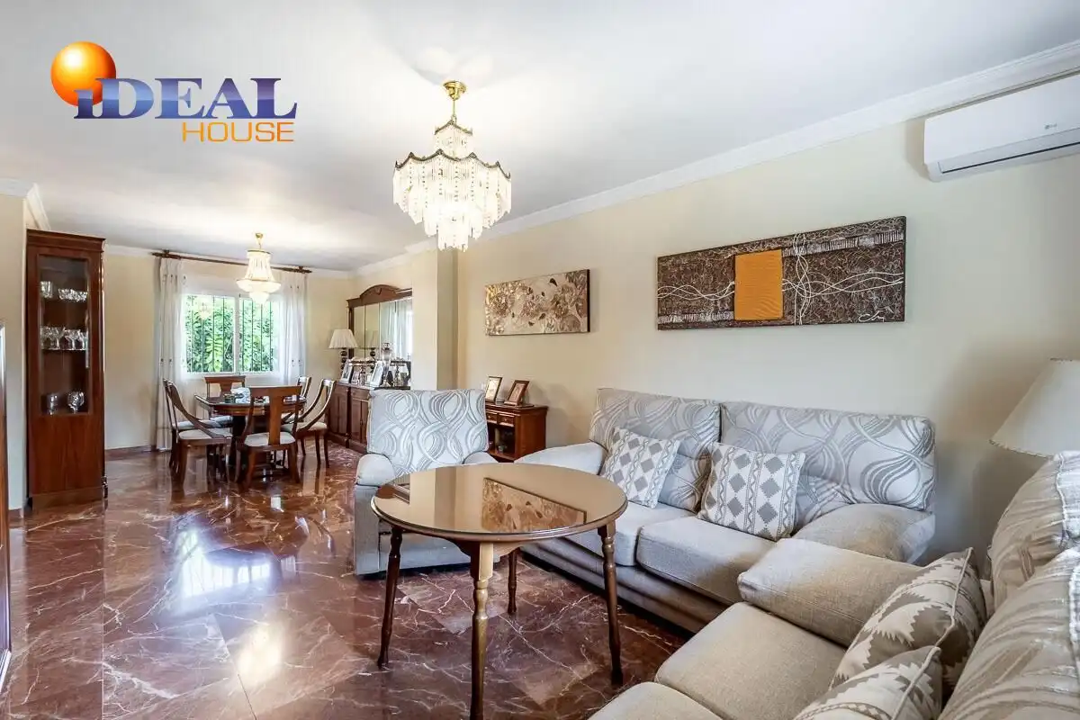 Home with pool for sale in Calle CARLOS CANO (HI), imagen 7