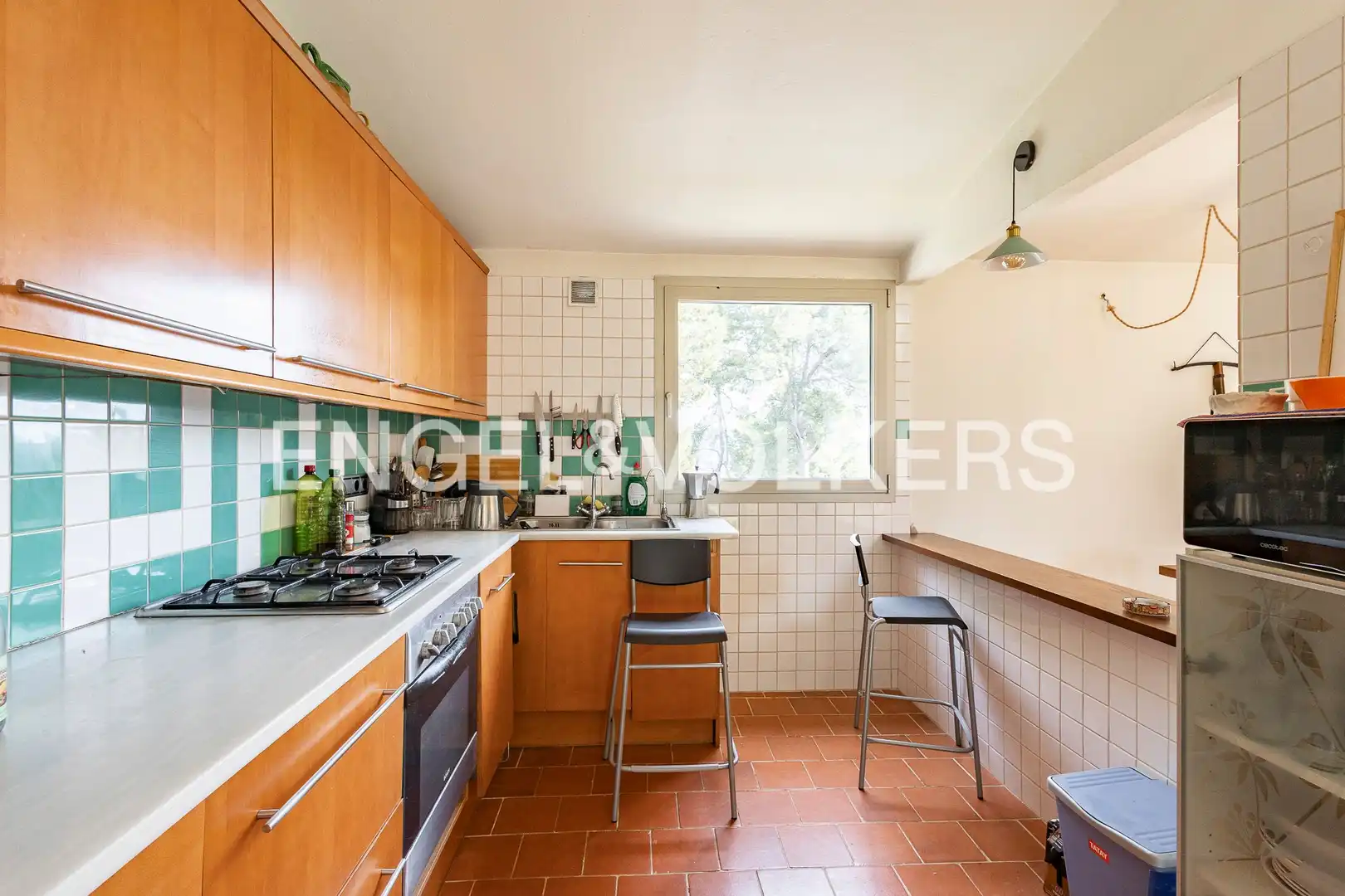 Casa con jardín en venta en Torrelles de Llobregat, imagen 12