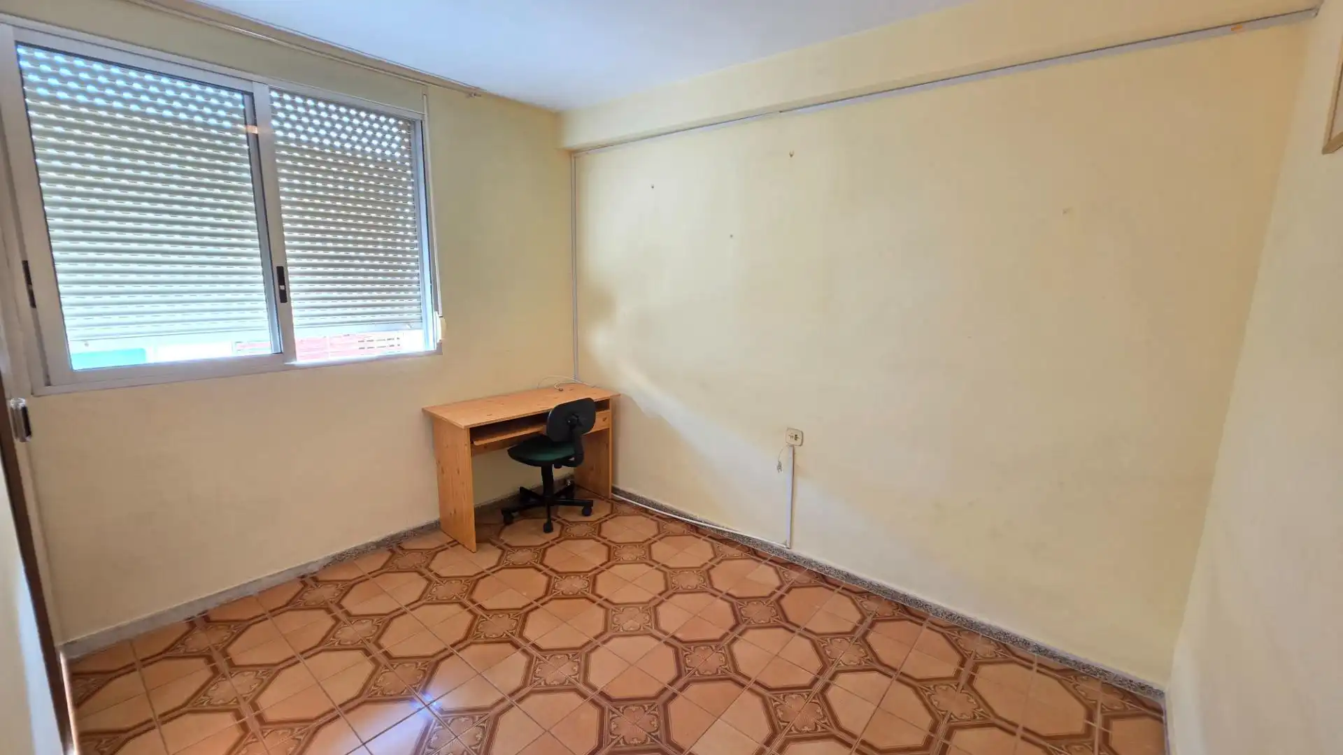 Flat for sale in Paterna