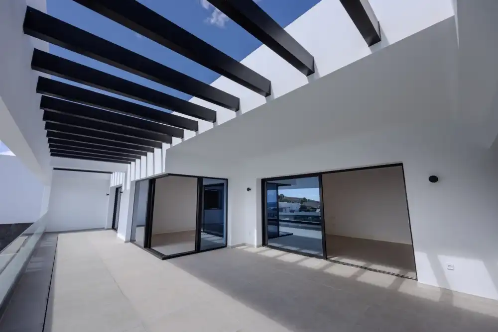 Terrace of Houses for sale in Yaiza