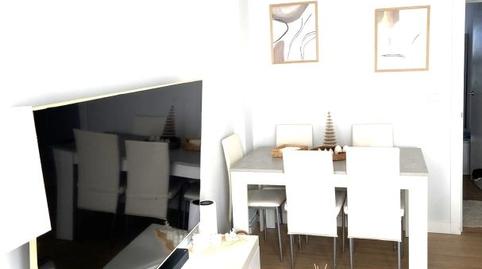 Photo 5 of Flat for sale in Rontegui - Pormetxeta, Bizkaia