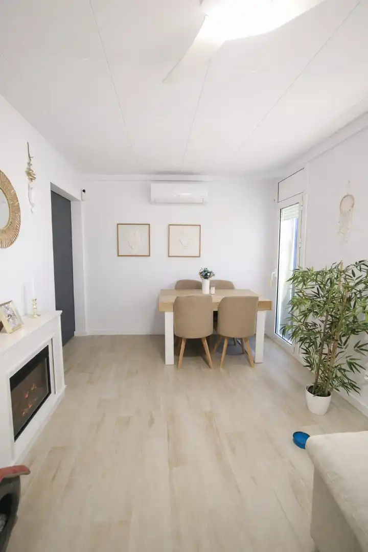 Casa con terraza en venta en Lliçà d'Amunt, imagen 2
