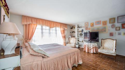 Photo 4 of House or chalet for sale in Becerril de la Sierra, Madrid