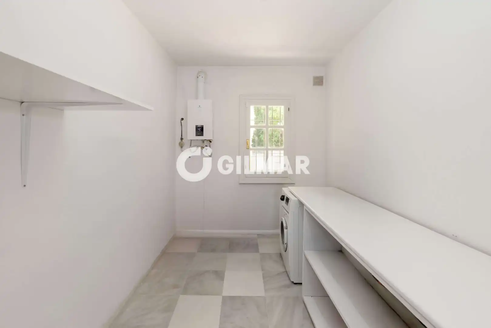 Villa con piscina in vendita a Los Flamingos, imagen 25