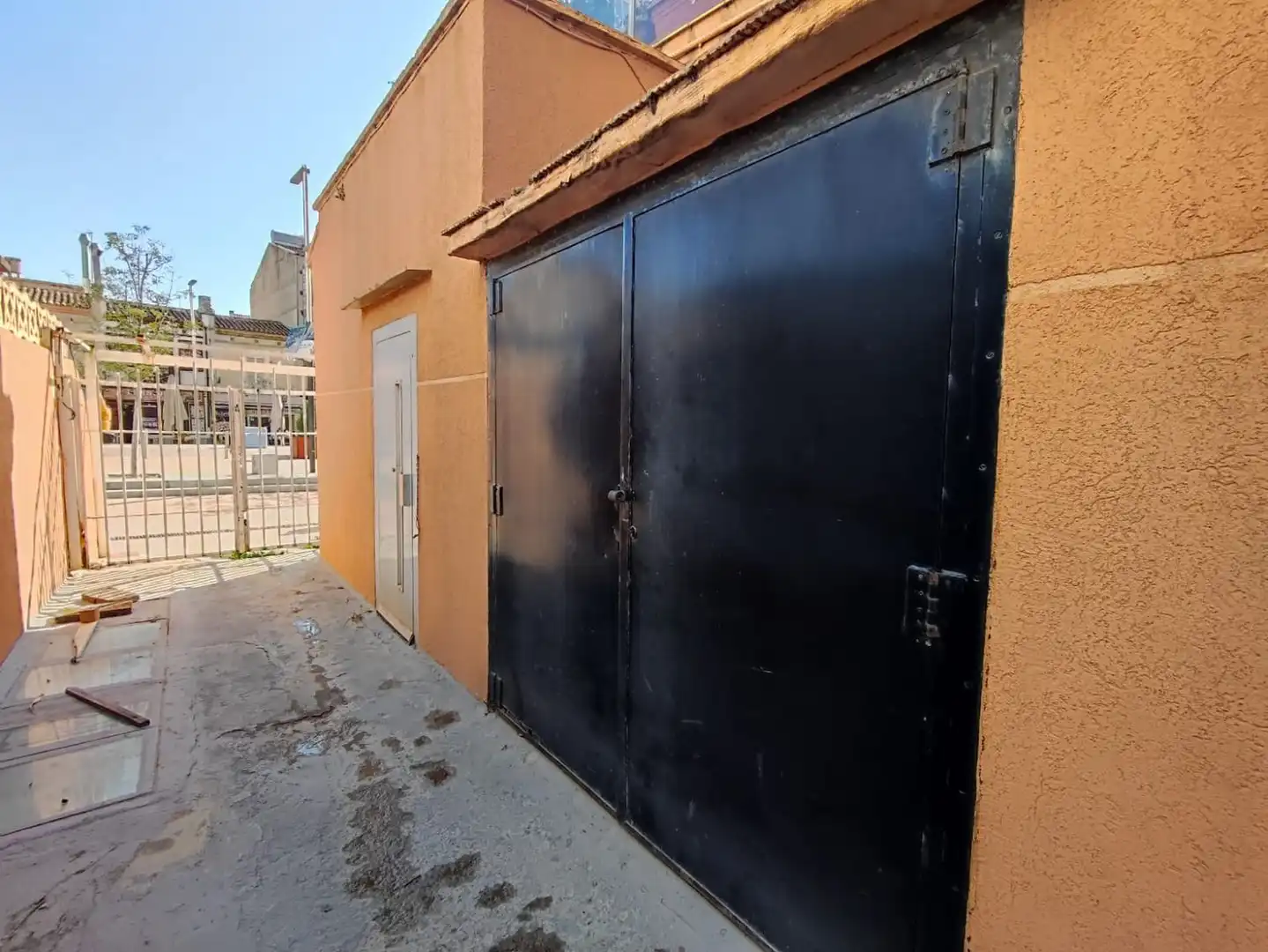 Local comercial de lloguer a Calella, imagen 8