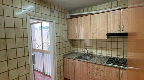 Foto 2 de Apartament en venda a Vinyets - Molí Vell, Barcelona