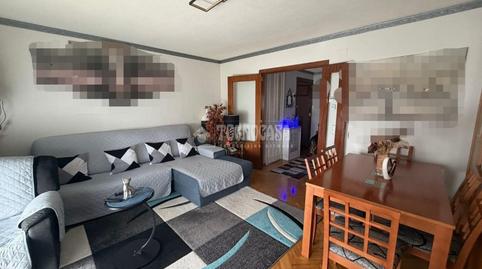 Foto 5 de Piso en venta en Cañada - Mancha Amarilla, Torrejón de Ardoz