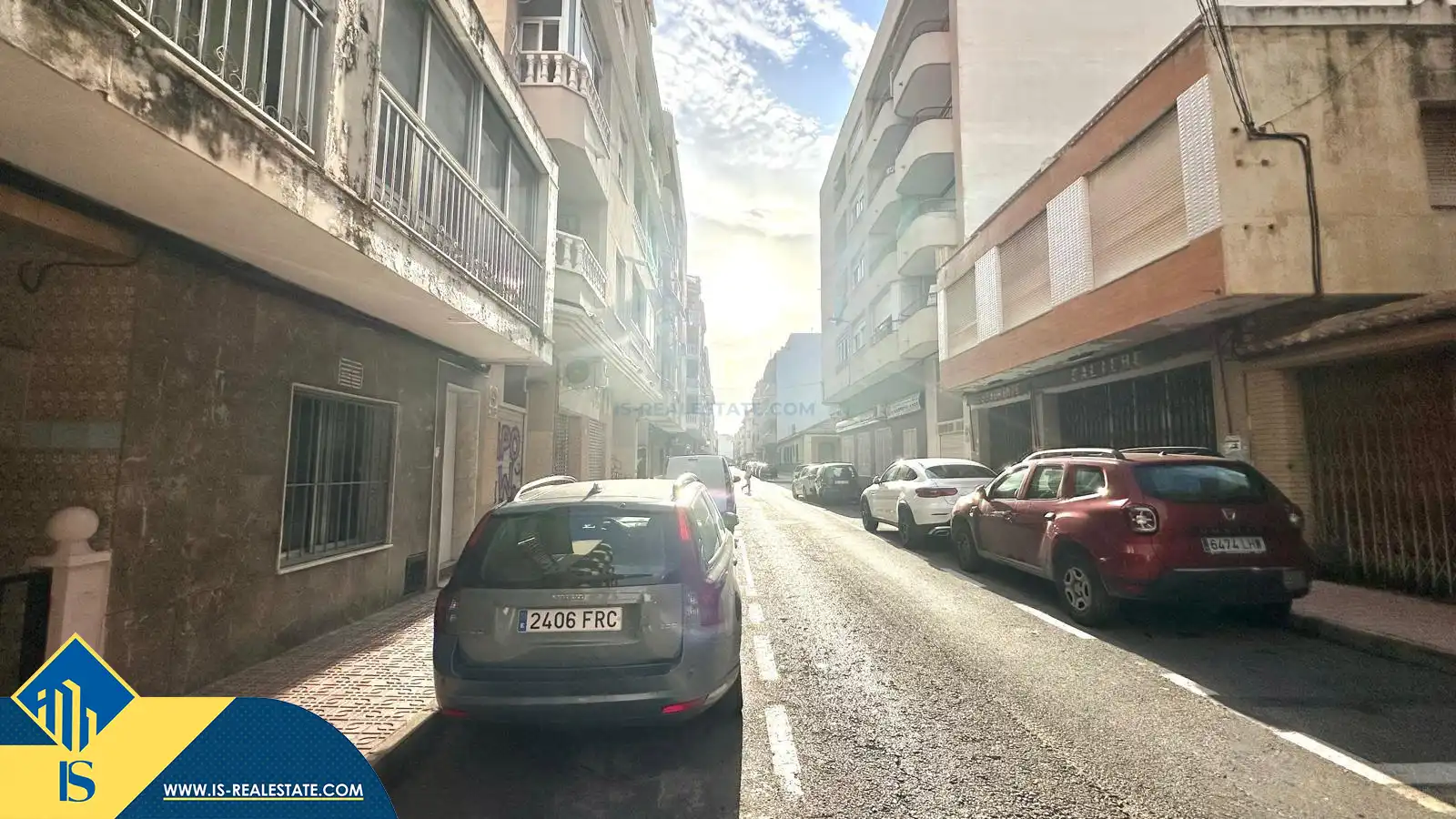 Haus zum Verkauf in Playa del Cura, imagen 29