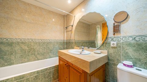 Foto 4 von Wohnung zum Verkauf in Sa Torre, Llucmajor