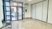 Premises to rent in  Valencia Capital  with Air Conditioner