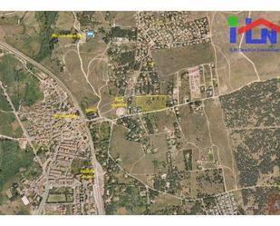 Residencial en venda en Navalperal de Pinares