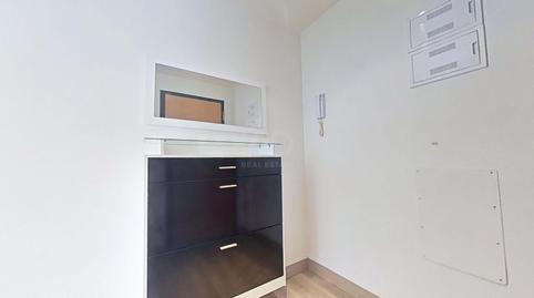 Foto 5 de Casa o xalet en venda a Figueroles, Castellón