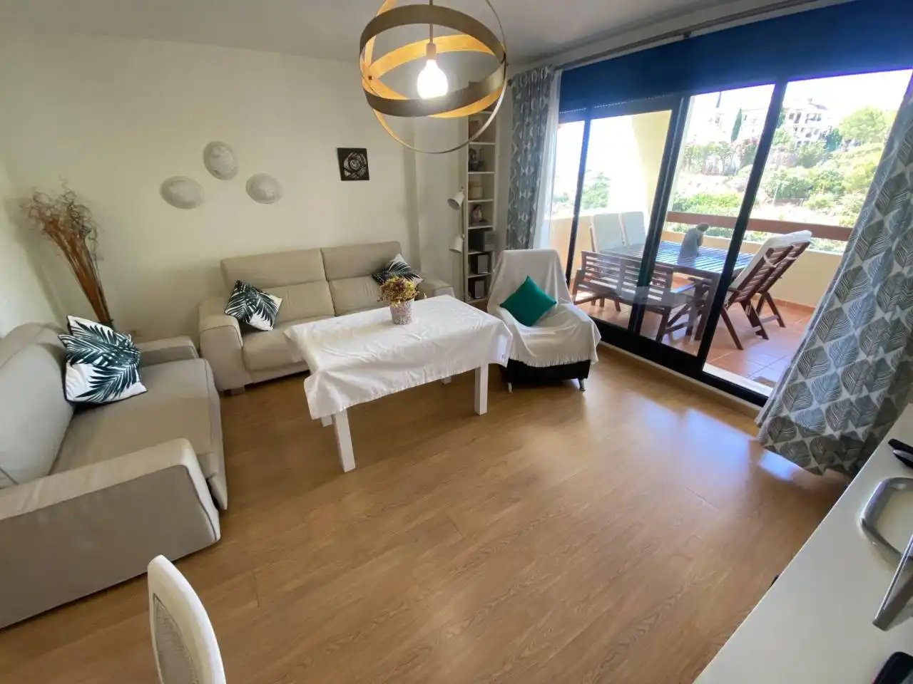 Wohnung mit Pool zum Verkauf in Calle Estepona, imagen 10